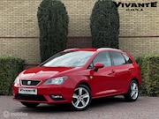 Seat Ibiza - ST 1.2 TSI Reference Clima*Cruise*Stoel.vrw*NAvi