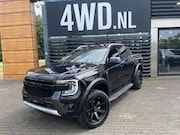 Ford Ranger - 3.0 V6 TD AUT EURO 6 BPM VRIJ VAN 2024 BEPERKTE BE