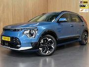 Kia e-Niro - EV DynamicLine 64.8 kWh|100% SOH|DIGITAL COCKPIT|L