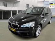 BMW 2-serie Gran Tourer - 220i 7p. High Executive / NL PRIJS 15501