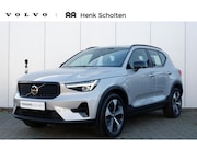 Volvo XC40 - B4 Plus Dark | Verwarmbare voorstoelen | Verwarmbaar stuurwi