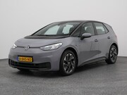 Volkswagen ID.3 - Pro 58 kWh | ADAPTIVE | CARPLAY
