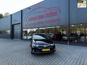 Toyota Auris - Touring Sports 1.8 Hybrid Business Plus / Automaat
