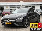 Mercedes-Benz CLA-Klasse - Shooting Brake 250 e AMG Line PANO | CAMERA | HUD | BOVAG