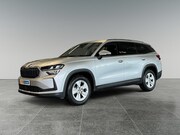Skoda Kodiaq - 1.5 TSI mHEV 150pk DSG Business Edition 7p.