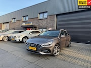 Hyundai i30 - Wagon 1.5 T-GDi MHEV Premium | 1E EIGENAAR | 12MND GARANTIE 