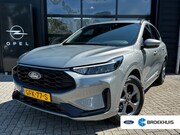 Ford Kuga - 2.5 PHEV ST-Line 243 PK | 2100KG TREKGEWICHT| ELEK. UITKLAPB