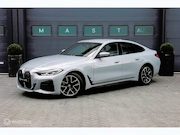 BMW 4-serie Gran Coupe - 420i High Executive