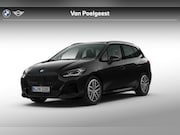 BMW 2-serie Active Tourer - 225e xDrive | M Sportpakket | Premium Pack | Travel Pack | T