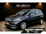 BMW 2-serie Gran Tourer - 218i 7p. High Executive Edition