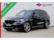 BMW X5 - xDrive45e High Executive/Pano/M-Sport/Massage