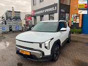 Kia EV2 - Plus 42.2 kWh nieuwe auto gelijk leverbaar bereik 318 km