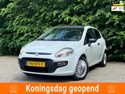Fiat Punto - 1.2 Active | AIRCO |