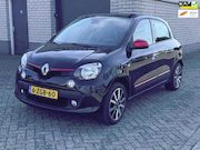 Renault Twingo - 0.9 TCe Dynamique | Achteruitrij Camera | Navi | Airco | Cru