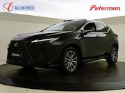 Lexus NX - 350h AWD Executive Line | Panoramadak | Mark Levinson | 360