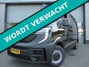 Renault Master - E-TECH T35 L2H2 Extra Long Range, 87 kWh, Carplay / Android,