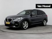 BMW X1 - xDrive25e Executive Edition 221PK | Automaat | M-Sport | Hea