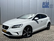 Volvo V40 - 1.5 T3 Automaat R-Design Polar + Sport Panoramadak Navigatie