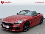 BMW Z4 - Roadster sDrive30i High Executive M-Sport Harman-Kardon | Ac