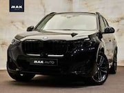 BMW X1 - xDrive25e M Sport Pro , 360 camera, 19", massage,
