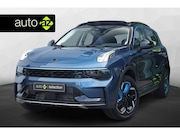 Lynk & Co 01 - 1.5 / DAB / Cruise control / Camera