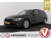 BMW 3-serie - Touring 320i High Executive | INRUILKOOPJE | Leer | Sportsto