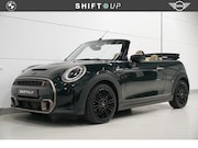 MINI Cabrio - Cooper S 2.0 Resolute Edition | Comfort Access | CarPlay