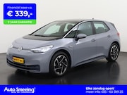 Volkswagen ID.3 - Pro 58 kWh | SOH 97% | 3 Fase | Zondag Open