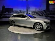 Mercedes-Benz E-klasse - Estate 200 Business Solution AMG *Burmester*Trekhaak*360Cam*