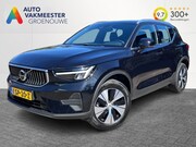 Volvo XC40 - 1.5 T4 Recharge CORE BRIGHT / Camera / Elec.klep / 18 Inch /