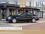 Mercedes-Benz E-klasse - E500 W211