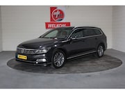Volkswagen Passat - Variant 1.5 TSI Highline Business R, , Zaterdag 16-5 geslote