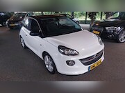 Opel Adam - 1.4 ecoFLEX Start/Stop 87PK