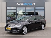 Volkswagen Golf - 1.5 TSI AUTOMAAT Highline Business R-Line 150pk NAVI, Dealer