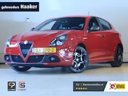 Alfa Romeo Giulietta - 1.4 T 150pk Super * 12 mnd BOVAG garantie * RIJKLAARPRIJS