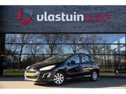 Peugeot 308 - 1.6 VTi Access , Cruise control,
