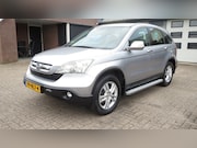 Honda CR-V - 2.0 16 v 150 PK 4 WD Executive Automaat