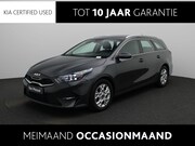 Kia Ceed - Sportswagon Dynamicline 1.0 T-GDi 120 MHEV DCT7 | Edition | 