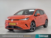 BYD Dolphin G - DM-i Comfort NIEUW! 1040KM Actieradius! | Demo |