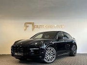 Porsche Cayenne - Coupé 3.0 S E-Hybrid Pano|Sportdesign|HuD|