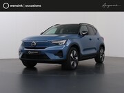Volvo XC40 - Single Motor Core 69 kWh | SOH 96% | Trekhaak | Apple CarPla