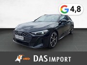 Audi A5 - Avant e-hybrid quattro 270 kW S line /Matrix