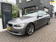 BMW 3-serie - 325i High Executive Zeer netjes en goed onderhouden