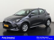Toyota Yaris - 1.5 Hybrid 115 Active | Camera | Zondag Open!