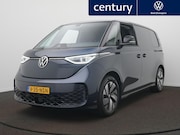 Volkswagen ID. Buzz Cargo - Bedrijfswagens Anniversary Edition Elektromotor (286 pk) 298