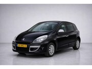 Renault Scénic - 1.6 Parisiènne