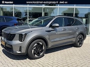 Kia Sorento - 1.6 T-GDi Plug-in Hybrid 4WD DynamicPlusLine 7p Trekhaak/Sch