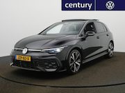 Volkswagen Golf - GTE 1.5 eHybrid 200 kW / 272 PK Hatchback 6 versn. 272PK | P