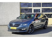 Skoda Octavia - Combi 1.0 TSI Sport Plus Business BJ2020 Lmv 17" | Led V+A |