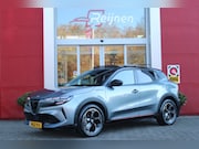 Alfa Romeo Junior - ELETTRICA SPECIALE 156PK 54 kWh | "SABELT" SPORTSTOELEN ELEK